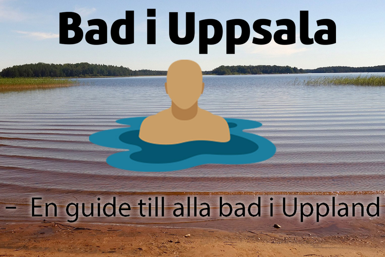 Dekorativ bild på en skylt där det står movie